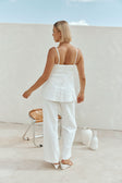 Tilda Top