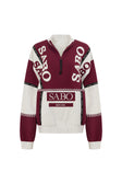 SABO QLD Sweater