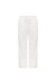 Hanoi Pants