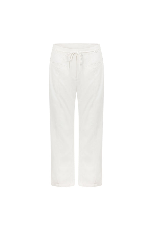 SAMPLE-Hanoi Pants