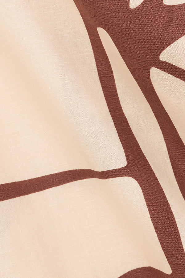 true-to-color:#ffffff