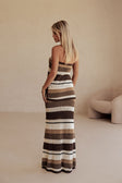 Damaris Skirt