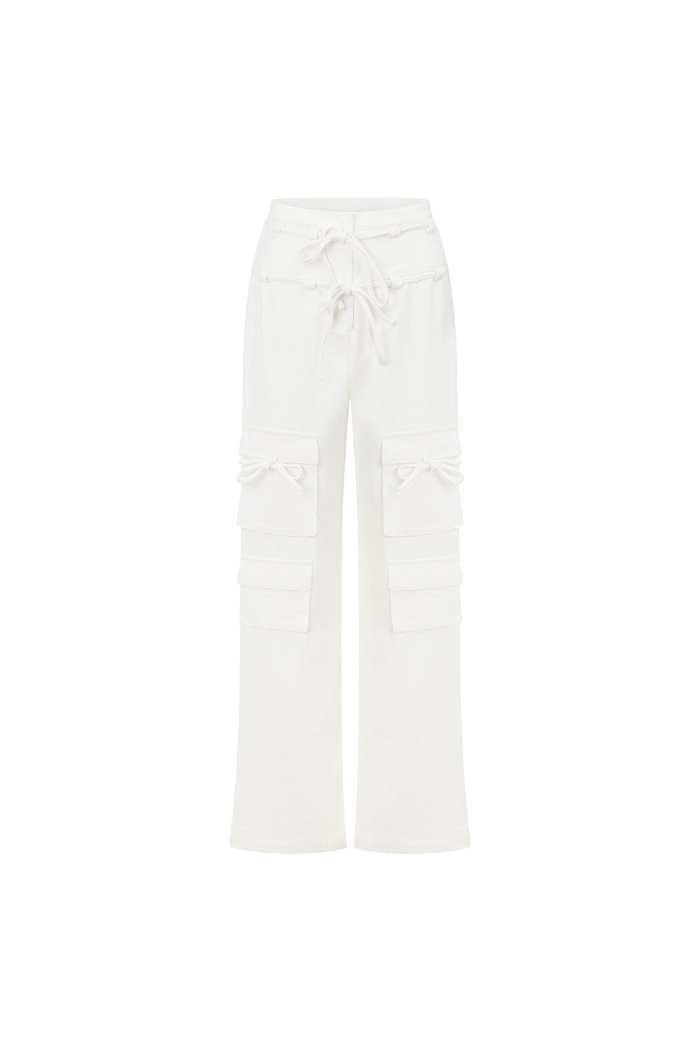 SAMPLE-Jaicee Pants