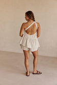 SAMPLE-Charlie Top
