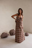 SAMPLE-Sahar Skirt