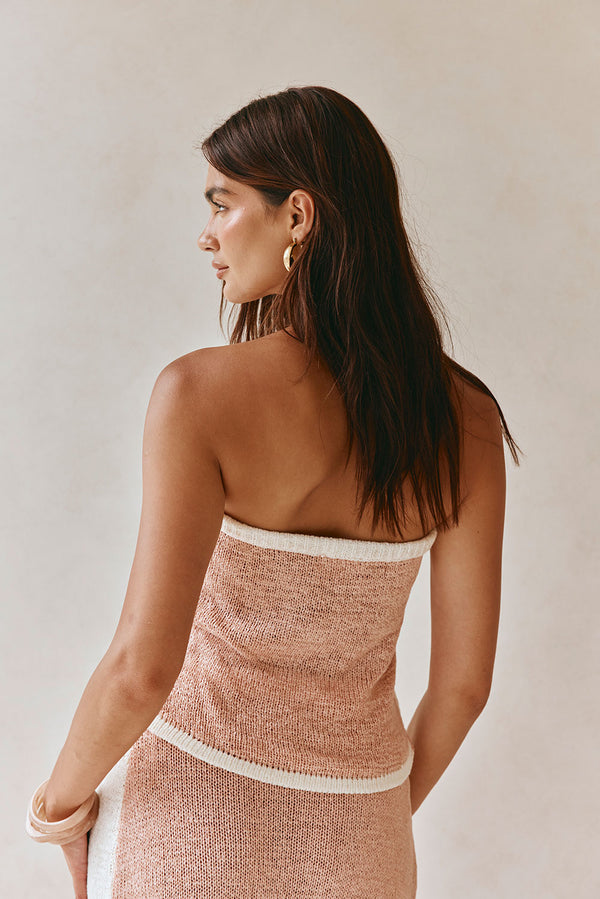 Danita Top