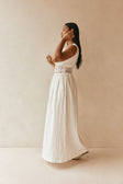 Cora Dress