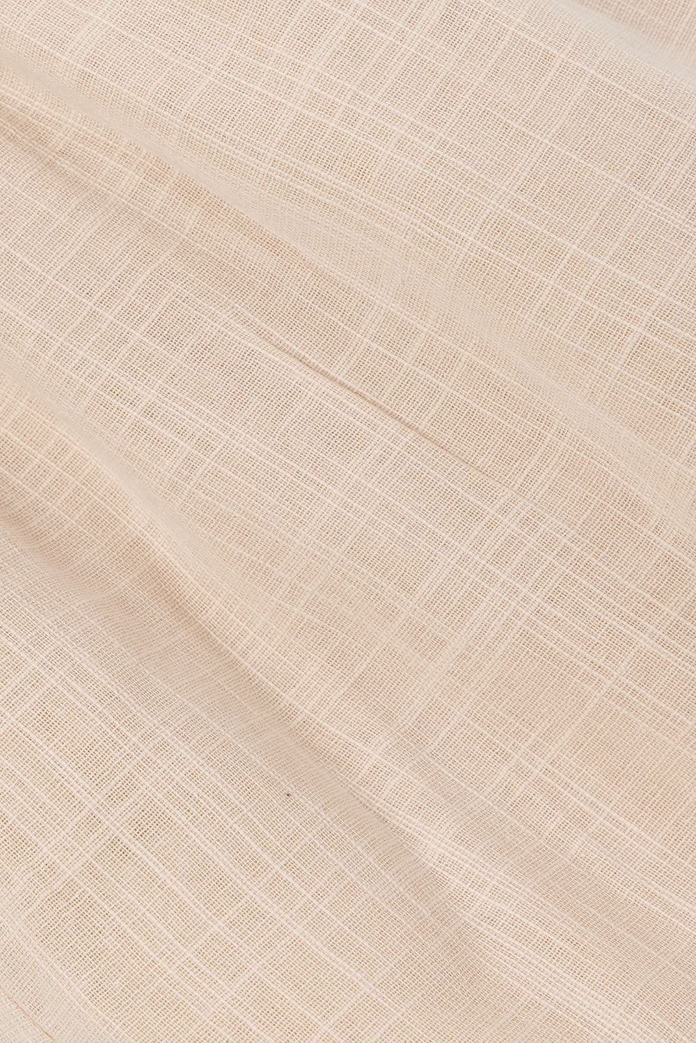 true-to-color:#ffffff