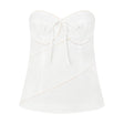 Viviana Top