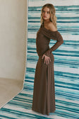 Tasmin Dress