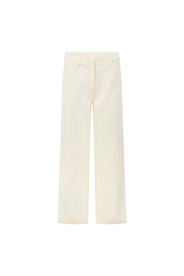Salma Pants