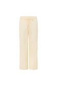 Cantrell Pants