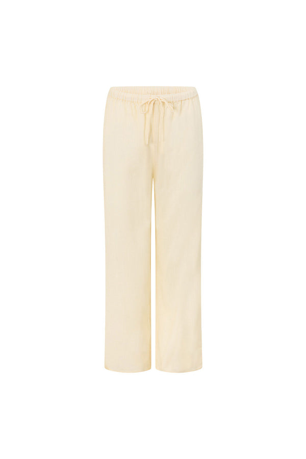 Cantrell Pants