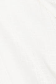 true-to-color:#ffffff