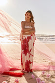 SAMPLE-Antalya Pants - Sole Rosa