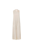 Elise Dress