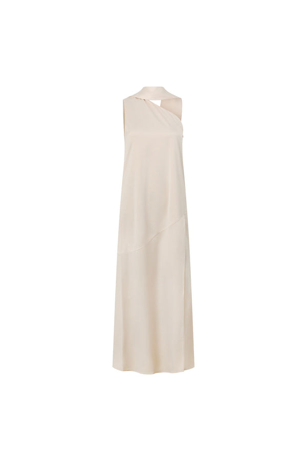 Elise Dress