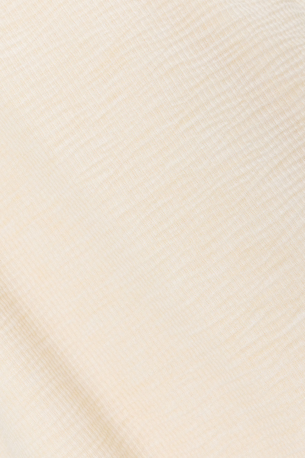 true-to-color:#ffffff