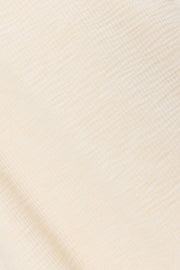 true-to-color:#ffffff