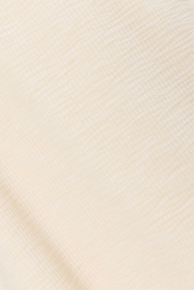 true-to-color:#ffffff