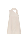 Koda Top