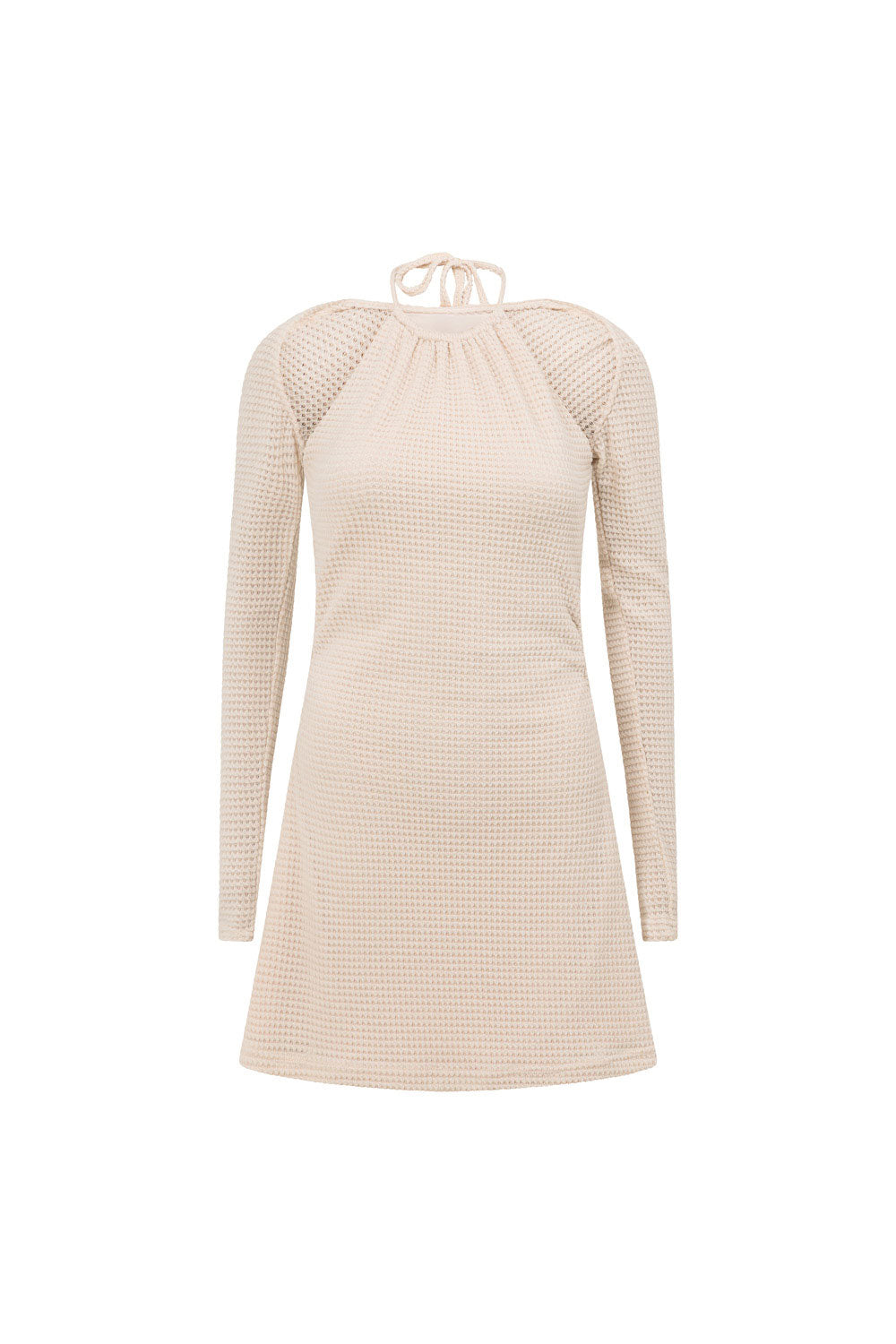SAMPLE-Mahnee Dress