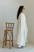 SAMPLE-Adira Jacket