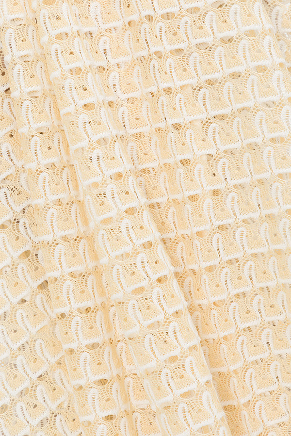 true-to-color:#ffffff