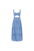 SAMPLE-Camilla Dress