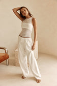 SAMPLE-Nala Top