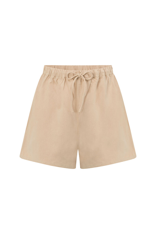 Hailey Shorts