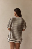 Scottie Top