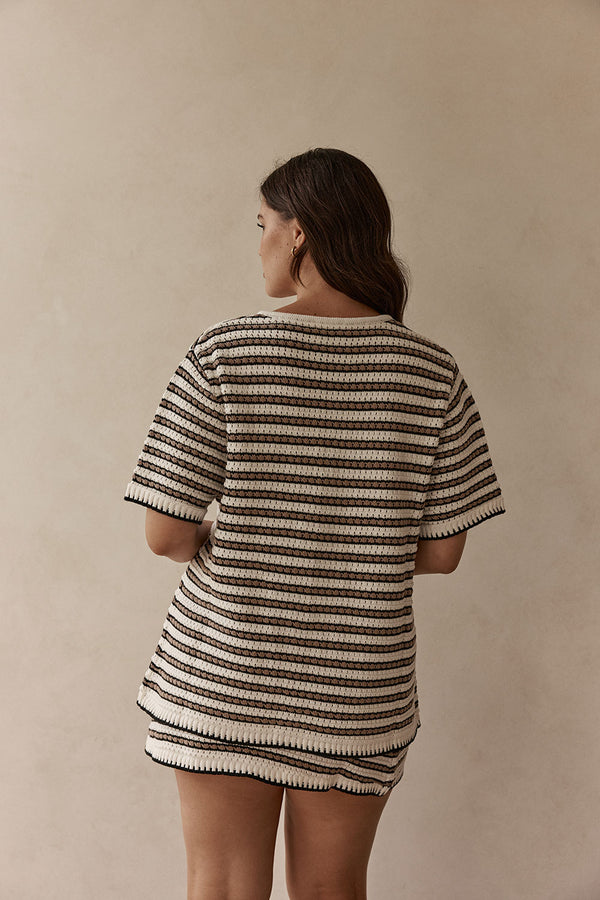 Scottie Top
