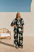 Enza Pants - Alma Caroline