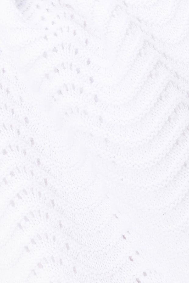 true-to-color:#ffffff