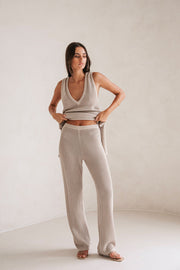 SAMPLE-Ailish Pants