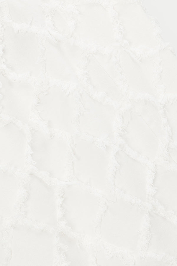 true-to-color:#ffffff