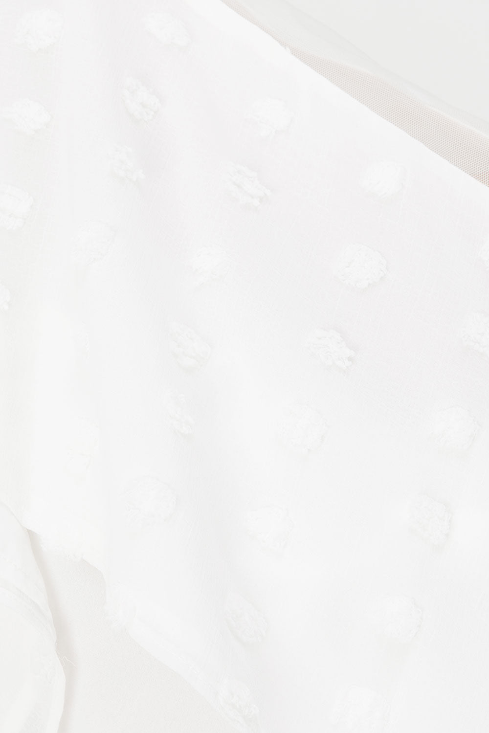 true-to-color:#ffffff