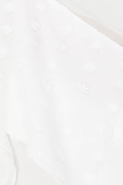 true-to-color:#ffffff