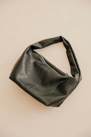 De Lune Bag - Black