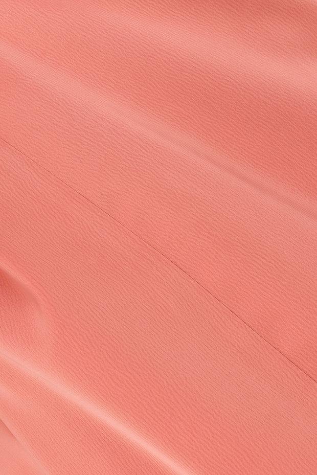 true-to-color:#ffffff