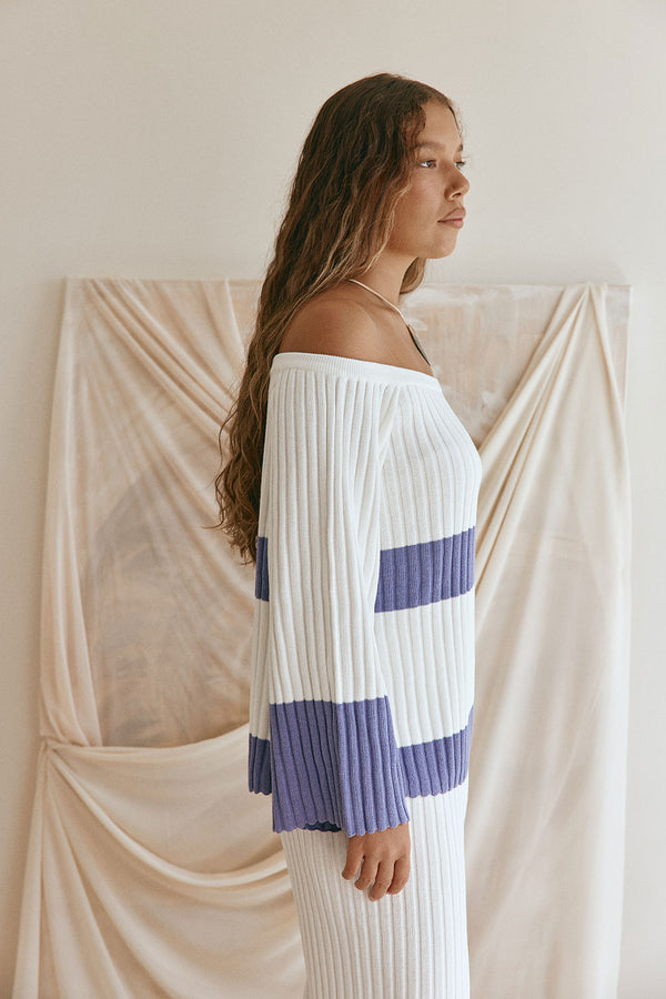 Cuba Top