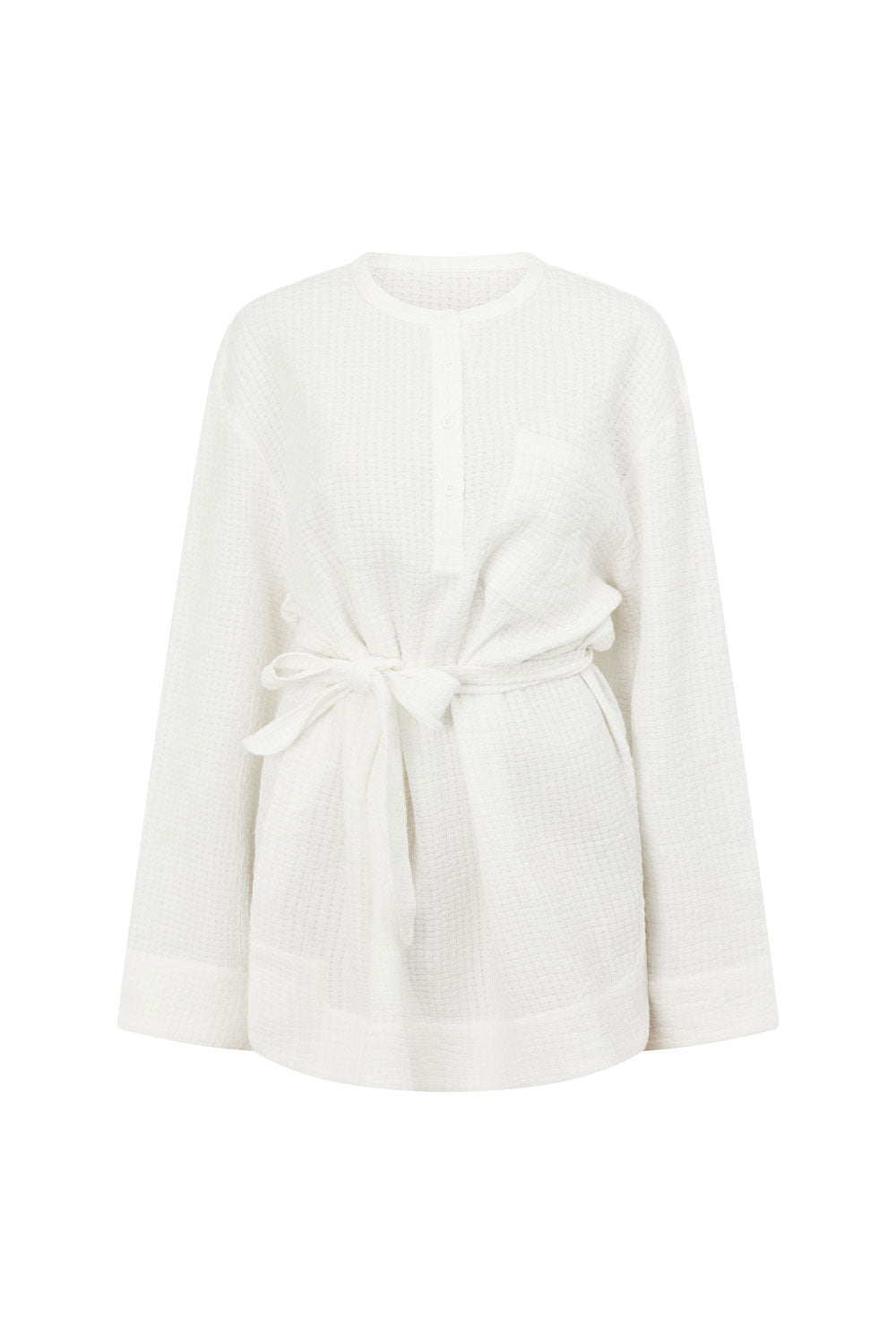 SAMPLE-Ali Dress