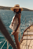 Karma Shorts