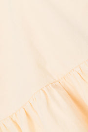 true-to-color:#ffffff