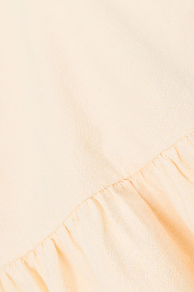 true-to-color:#ffffff