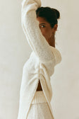 Alena Top