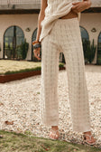 Amirah Pants