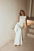 SAMPLE-Mylo Dress