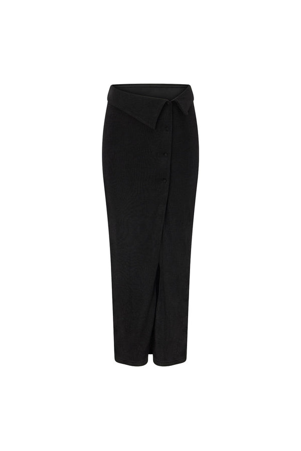 Indi Skirt